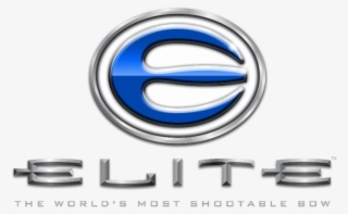 Henrietta Ny, December 15, - Elite Echelon 37 Red #4445115