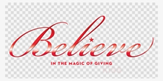 Macy's Magic Clipart Macy's Logo Brand #4445165