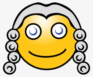 Collection Of Emoticons Clipart - Smiley Face Clip Art #4445166