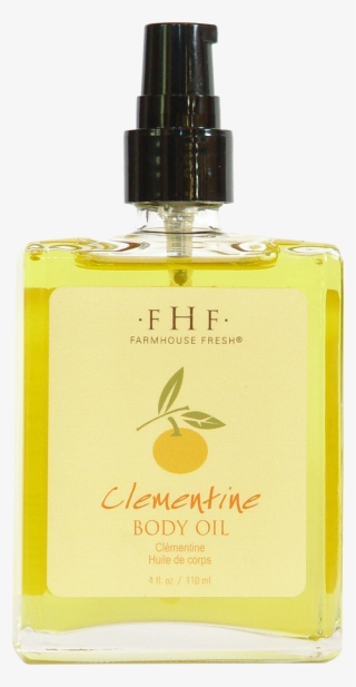 Farmhouse Fresh Body Oil - Farmhouse Fresh Red Hot Shandy Sparkling Soak #4445209