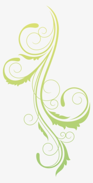 A Garden, Inc - Circles Reply Set #4445211