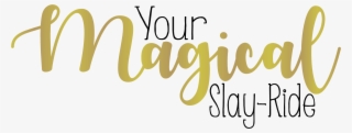 Slay Your Entrepreneurial Journey This Christmas - Redbubble Stickers Fandom #4445212