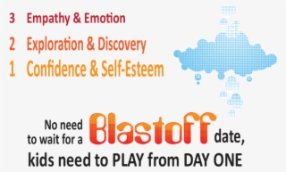 Countdown-footer - 80 Tips To Develop Self-esteem #4445316