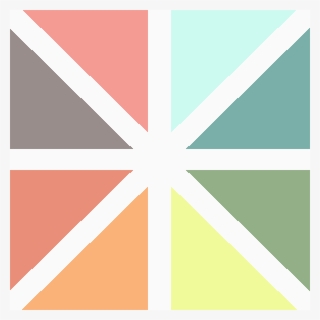 Glass Pane - Graphic Design #4445365