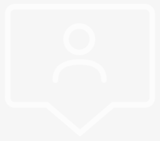 Request A Consultation - Internet #4445489