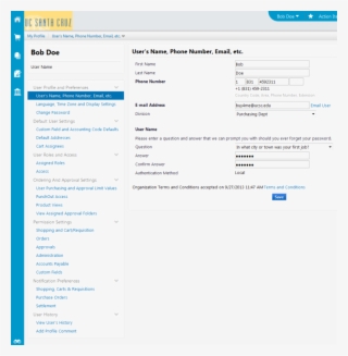 Figure - Jarvee Instagram Bot #4445599