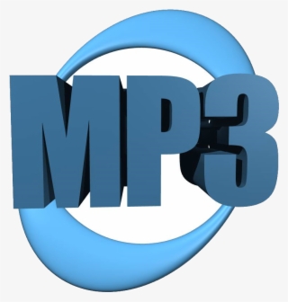Png Mp3 Songs Free Download - End Of Marking Period 3 #4445656
