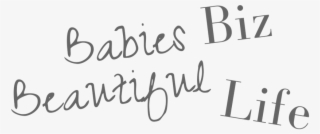 Babies Biz - Infant #4445727