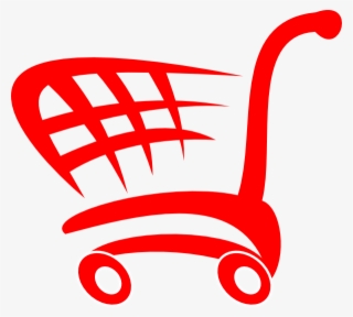 Cart / $0 - Shopping Cart Shower Curtain #4445842 Cart / $0 - Shopping Cart Shower Curtain #4445842