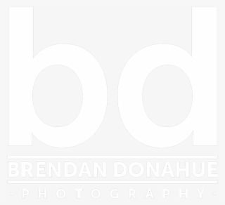 Brendan Donahue Photography #4445888