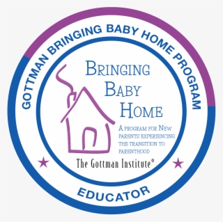 The Bringing Baby Home Workshop Is A Research Based - Bringing Baby Home #4445898