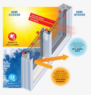 Play Video - Diagram #4445901