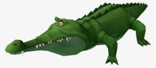 Download Zip Archive - Playstation 3 #4445902