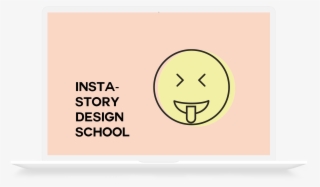 I'll Also Share Some Of My Favorite Apps To Help You - Sign #4445926