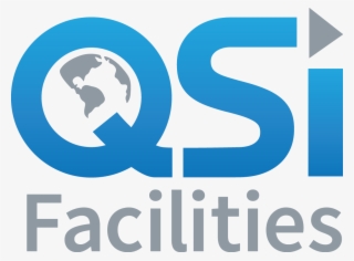 Qsi Facilities #4446103