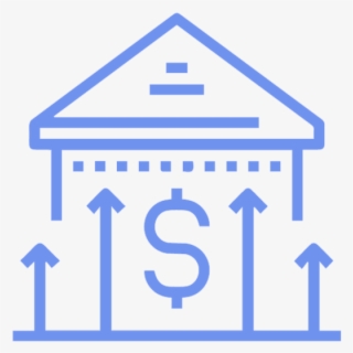 Physical Digital Displays Fit Seamlessly Into Any Retail - Police Station Outline #4446105