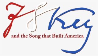 Fs Key Logo 2 - Logo #4446106