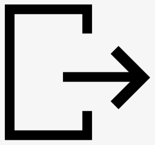 Logout Comments - Black-and-white #4446195