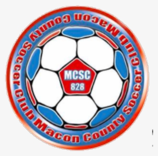 Logo #4446401