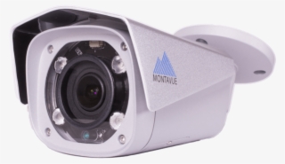 Montavue Mtb4100-v 2k 4mp Hd Ip Poe Bullet Security - Camera #4446466 Montavue Mtb4100-v 2k 4mp Hd Ip Poe Bullet Security - Camera #4446466