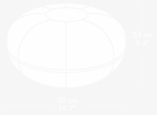 Technical Specifications - Circle #4446620