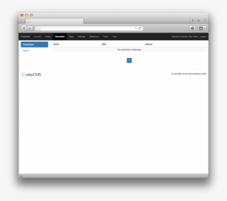Export - Firesheep #4446622