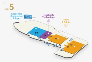 About - Drink #4446624