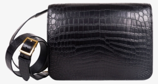 Messenger Bag - Handbag #4446676