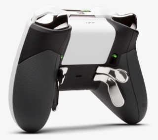 Colorware Xbox One Elite Oblivion Controller - Elite Controller Xbox One X #4446679