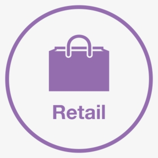 Retail - The Loop Manchester #4446682