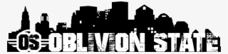 Oblivion State - Wintering Of Evil #4446731