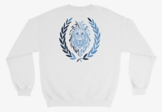 Unhcr #4446732