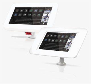 Published On 26 January - Sports #4446840