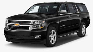 Monarchy Limo Westchester Ny Limo Service - Toyota Land Cruiser 2019 #4446845