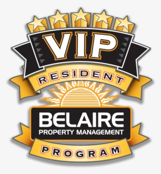 Belaire Property Management Available Apartments For #4446903