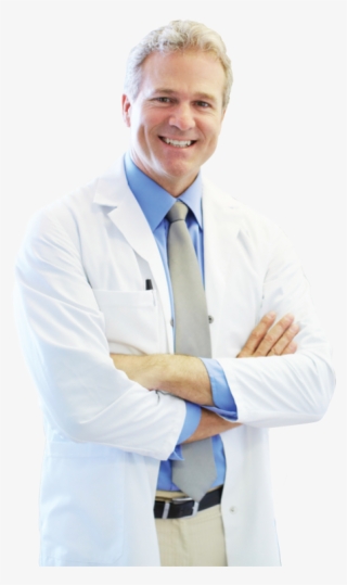 Additional Resources - Dr Jasdeep Gill Surrey Bc #4447011