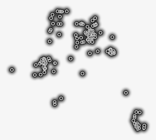 Job Map - Circle #4447012