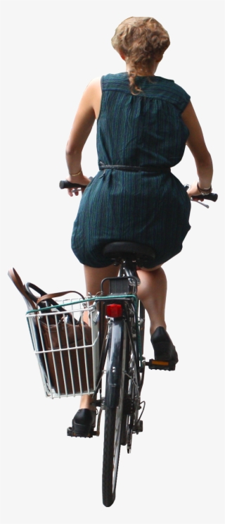 Architecture People, Architecture Collage, People Cutout, #4447016