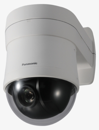 Download Png - 289 - 96 Kb - Surveillance Camera #4447061
