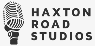 Haxton Road Studios A - Ambassadors Wanted #4447063