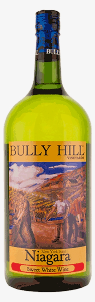 Glass Bottle #4447104