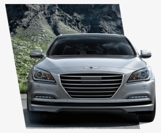 Car Png - Car #4447106