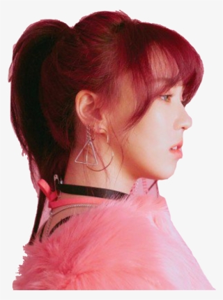 Report Abuse - Red Velvet Wendy Wallpaper Iphone #4447156