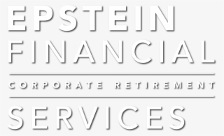 To Learn About How To Calculate These Figures To Ensure - Epstein Financial #4447157