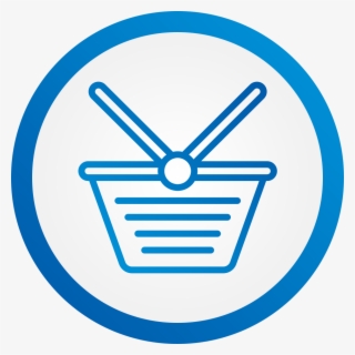 Home - Retail - Orcamento Png #4447158