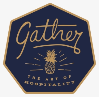 Find Us In A Retailer Near You - Minted #4447203