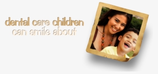 Victorville Pediatric Dentist - Girl #4447206