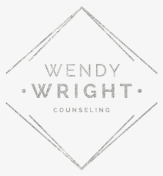 Wendy Wright Final Silver - Silver #4447274