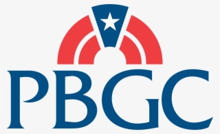 Pension Benefit Guaranty Corporation #4447280