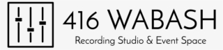 Recording Studio Png #4447328